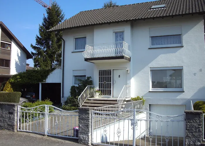 Engel Ringsheim